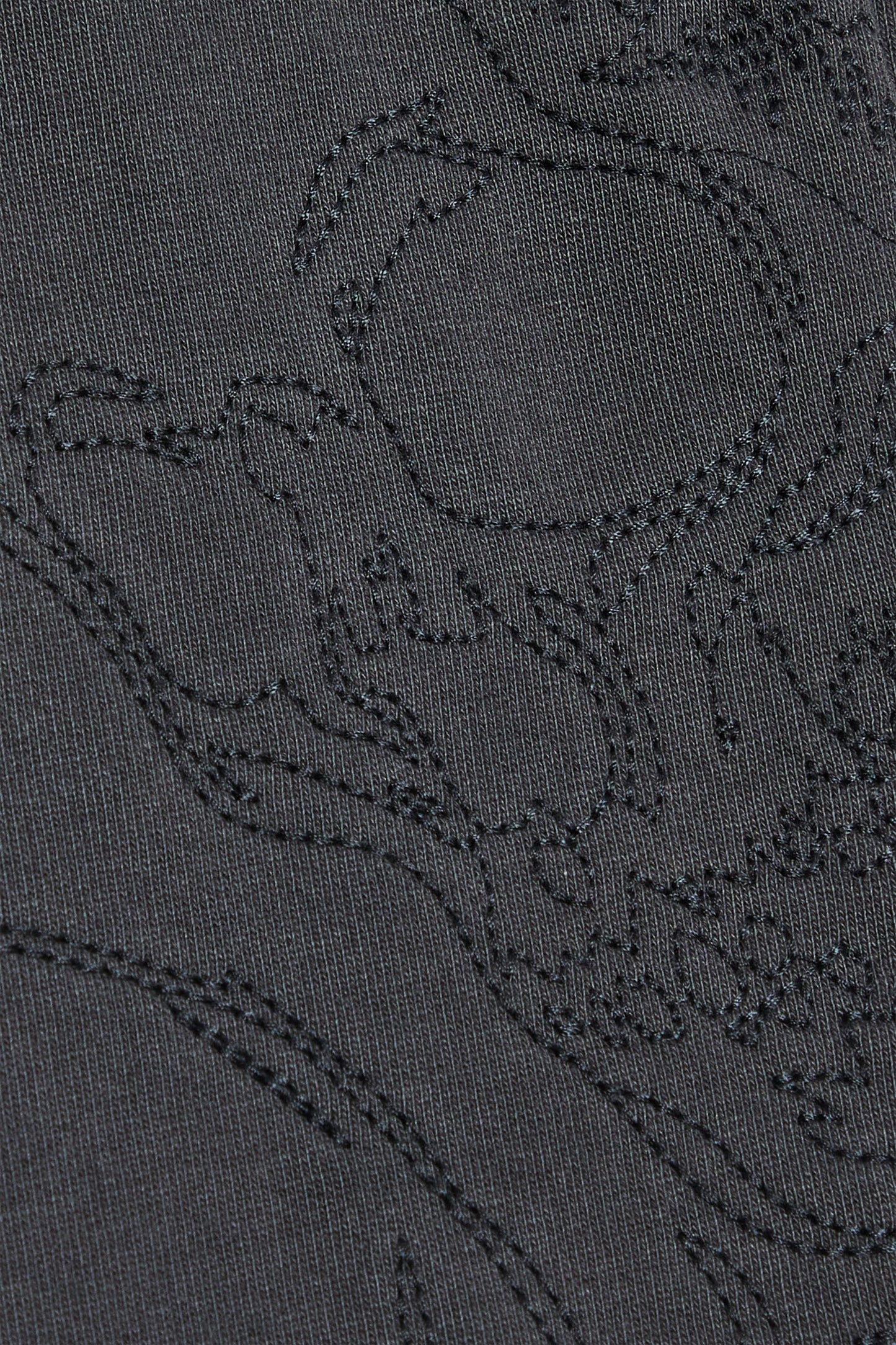 NNN "PHANTOM" JOGGER PANT