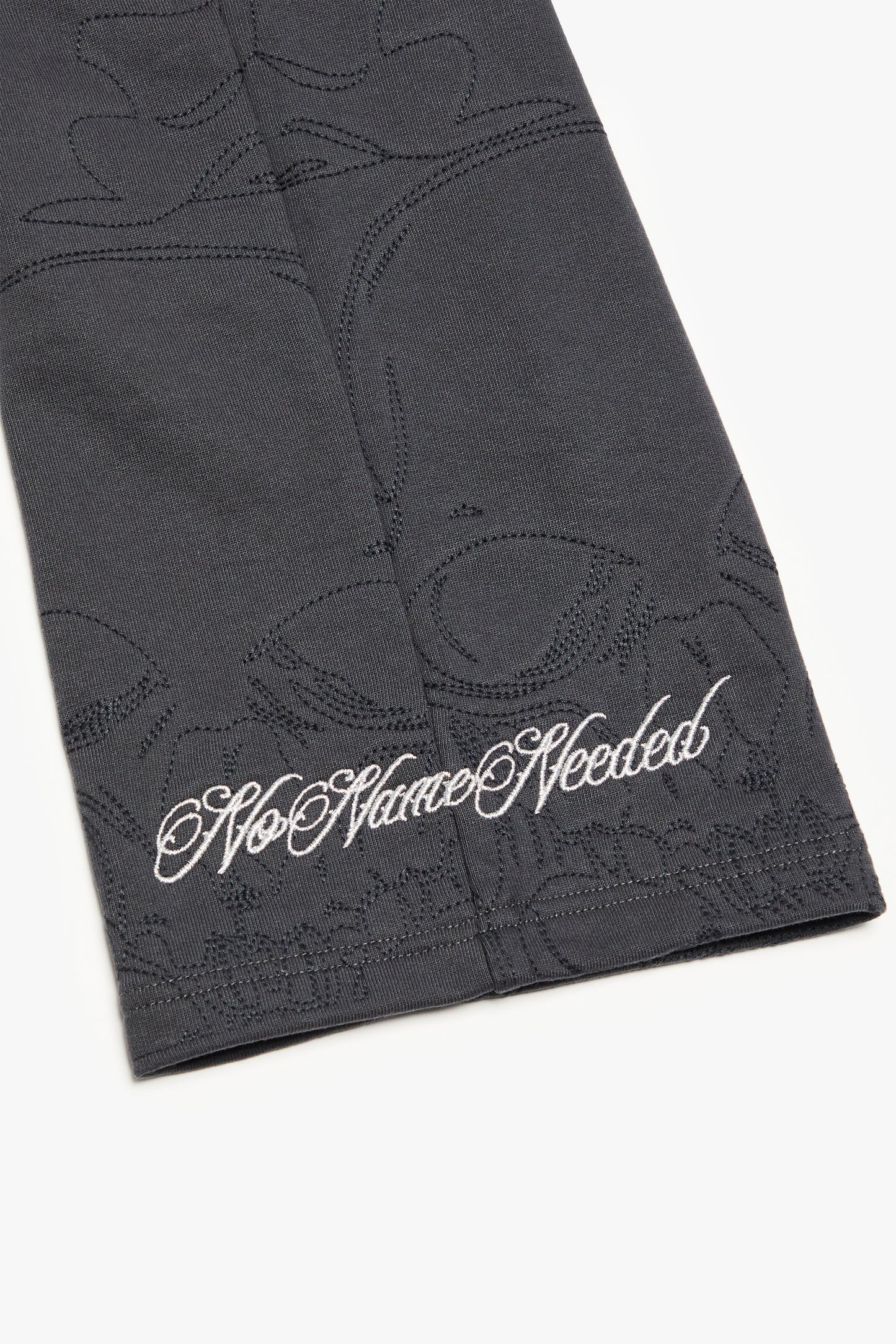 NNN "PHANTOM" JOGGER PANT