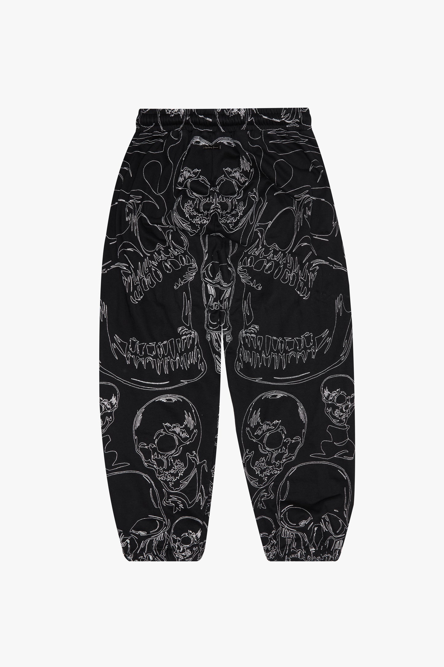 NNN "PHANTOM" JOGGER PANT