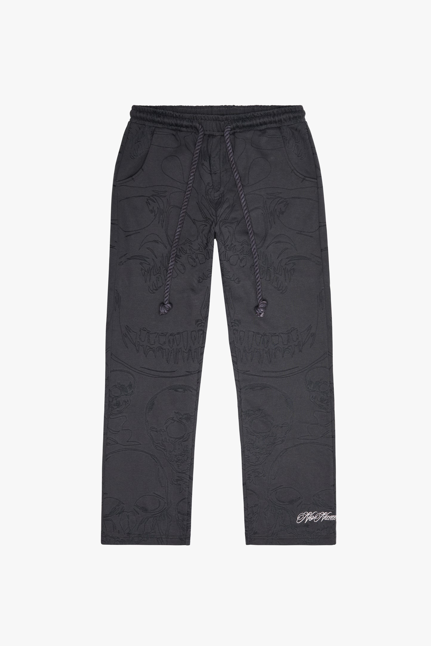 NNN "PHANTOM" JOGGER PANT