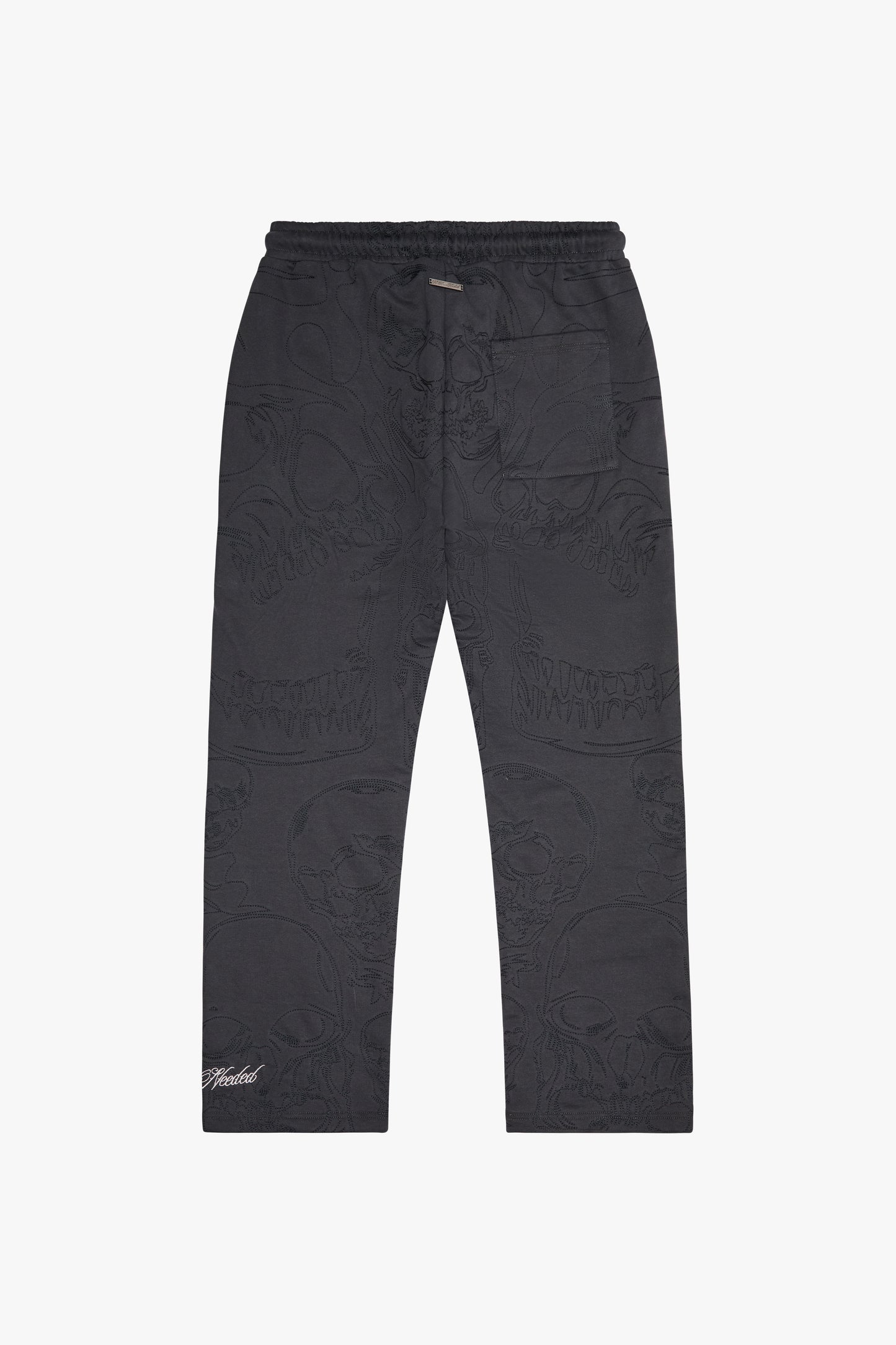 NNN "PHANTOM" JOGGER PANT